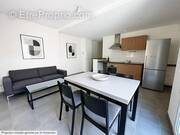Photo 1 - Appartement à SEILH
