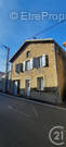 Maison à SAINTE-FLORINE