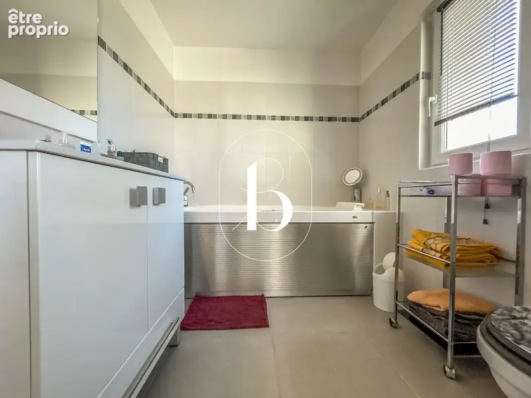 Maison 4 pièces 143 m² à vendre à Barjac (30430) - photo 24