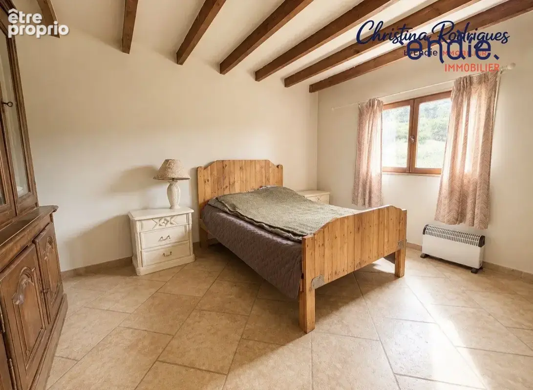 Maison 4 pièces 109 m² à vendre à Vidauban (83550) - photo 5