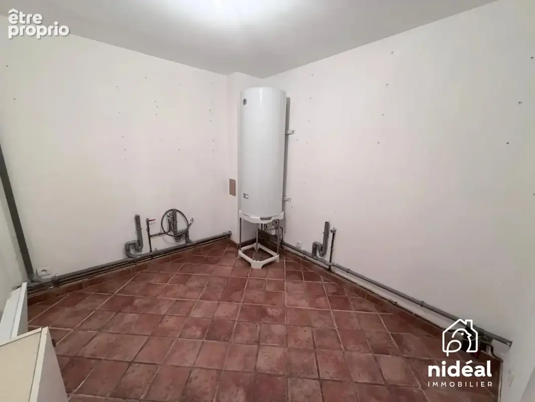 Maison 3 pièces 91 m² à vendre à Louviers (27400) - photo 5
