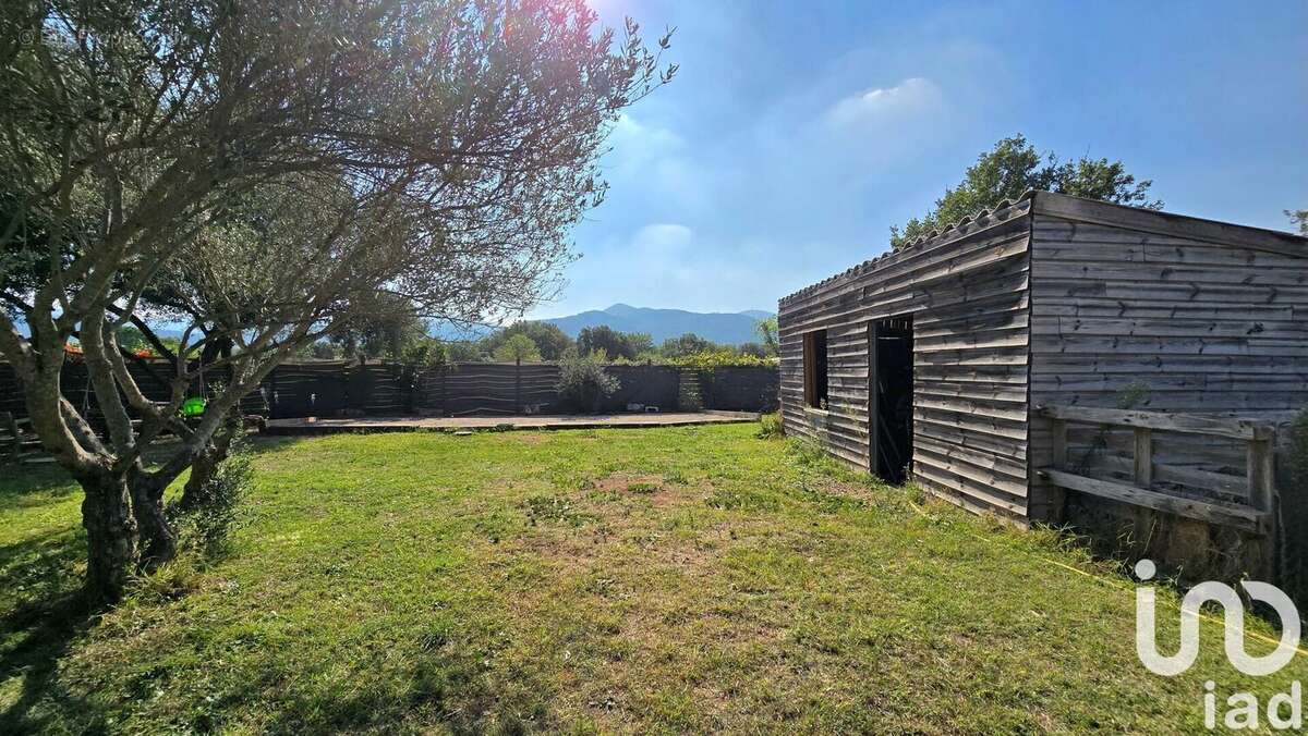 Photo 6 - Maison à GONFARON