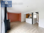 Maison à SAINT-JULIEN-LES-VILLAS