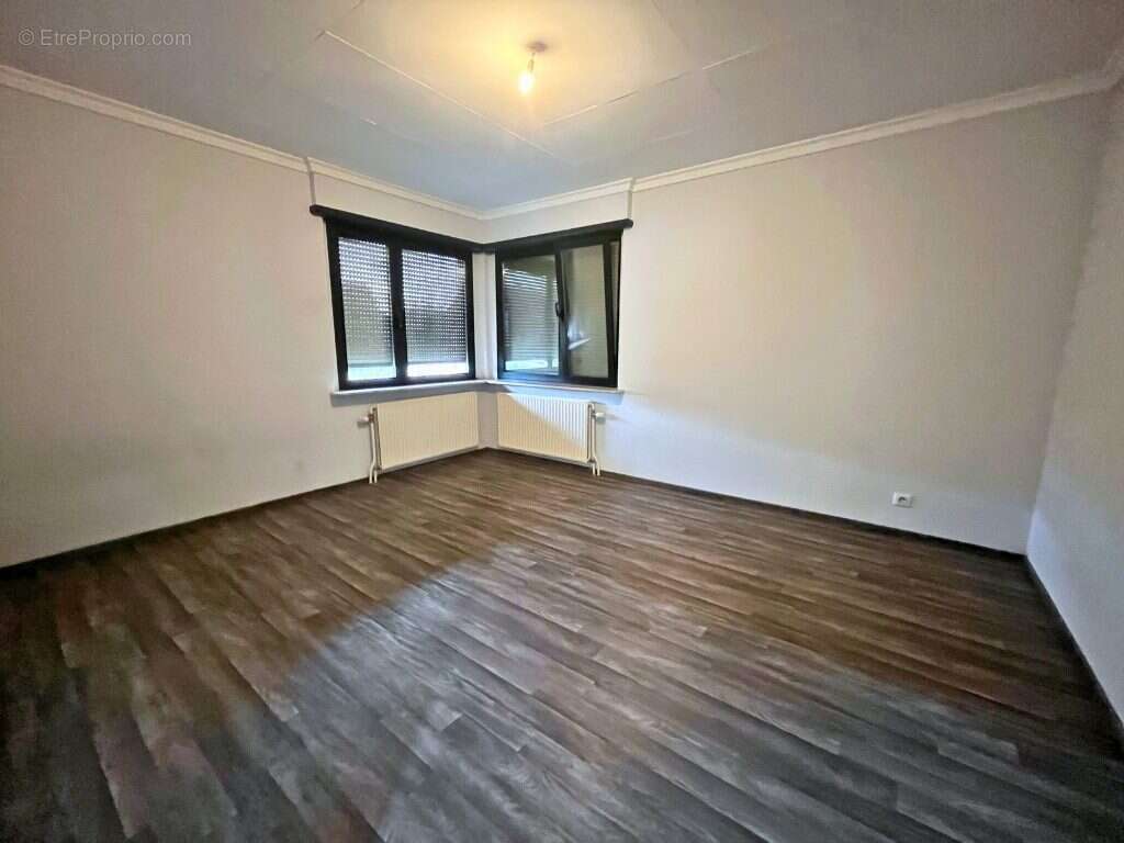 Maison à MUNCHHOUSE