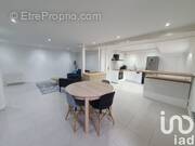 Photo 1 - Appartement à ARTANNES-SUR-INDRE