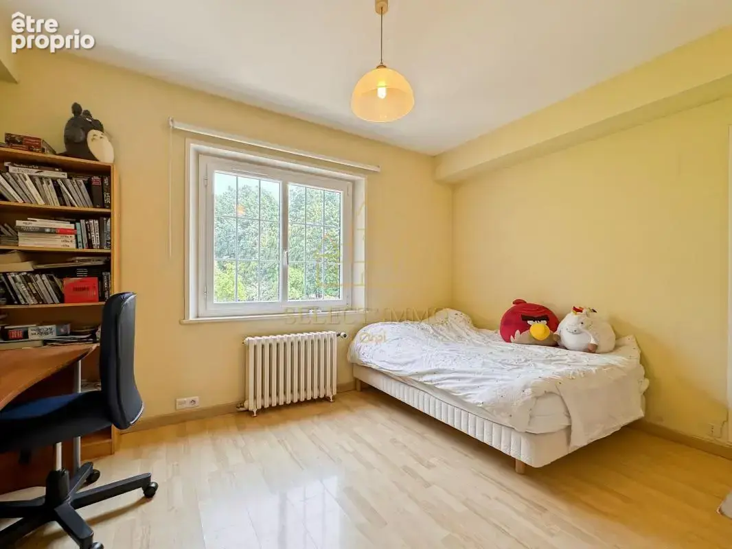 Maison À Vendre avec piscine - proche Évreux - photo 10