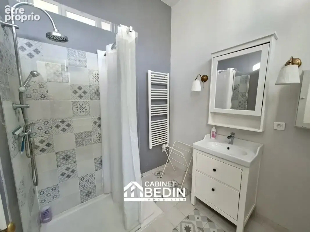 Appartement 3 pièces 78 m² à vendre à Arcachon (33120) - photo 6