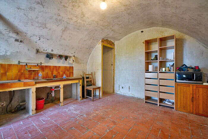 Photo 8 - Maison à MODENE