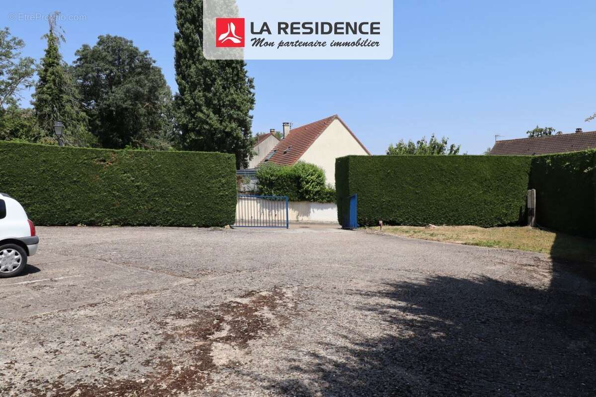 Appartement 120 m² à Lainville-En-Vexin  - photo 3