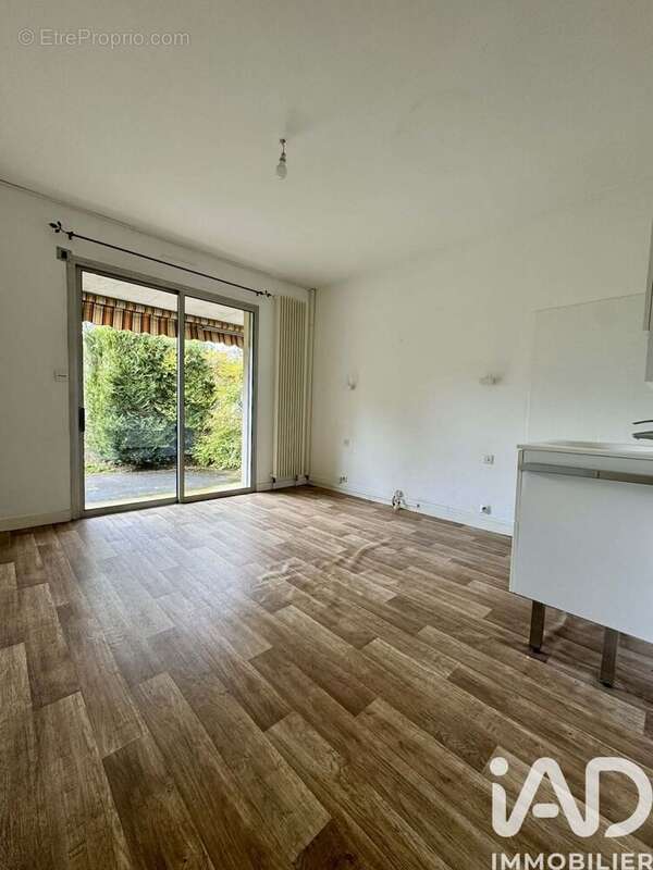 Photo 8 - Maison à MERIGNAC