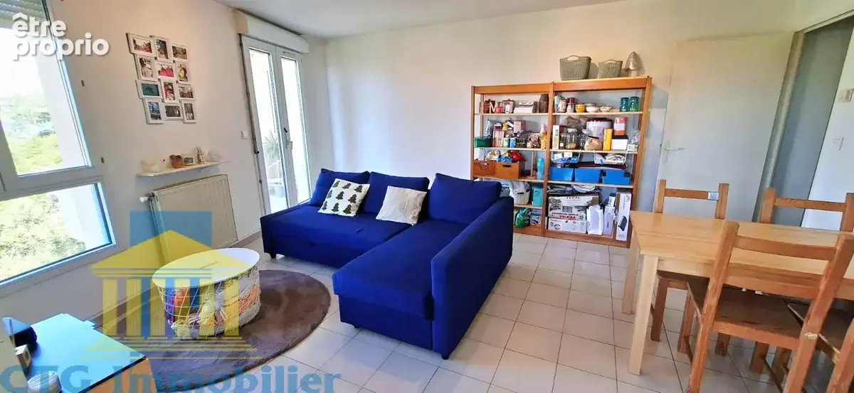 T2 marseilleveyre/parangon 13008 marseille - photo 10
