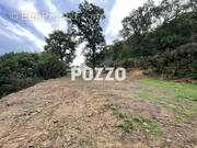 Terrain à JULLOUVILLE