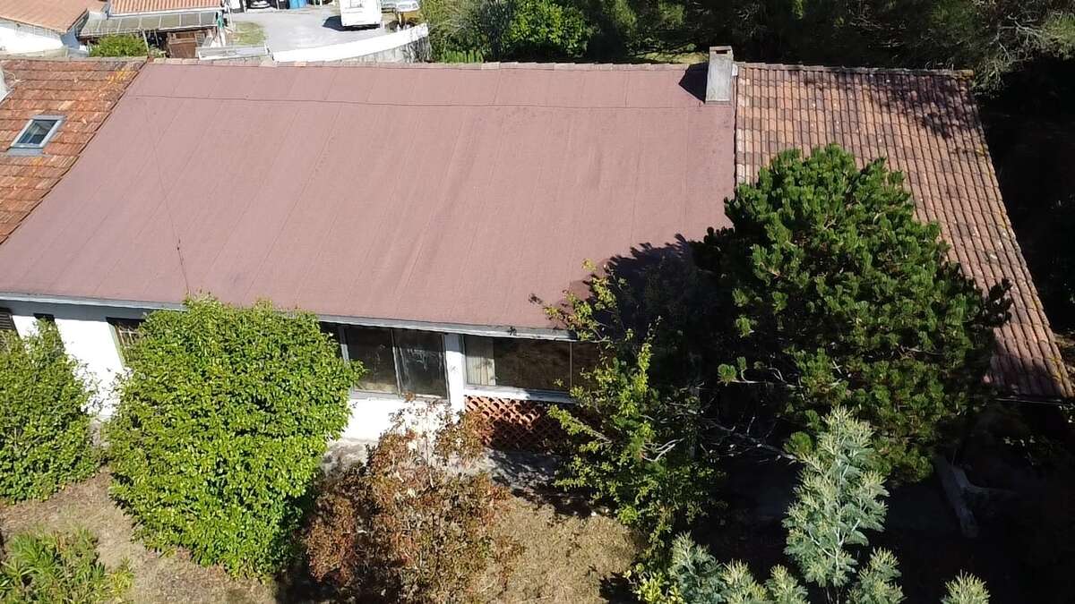 Appartement à ANDERNOS-LES-BAINS