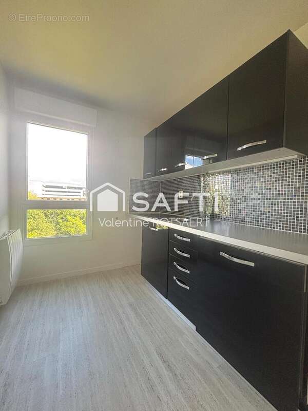 Photo 3 - Appartement à COMPIEGNE