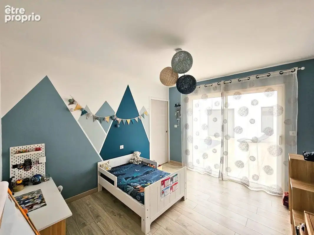 Maison ultra-contemporaine à 4 km de Saintes - photo 11