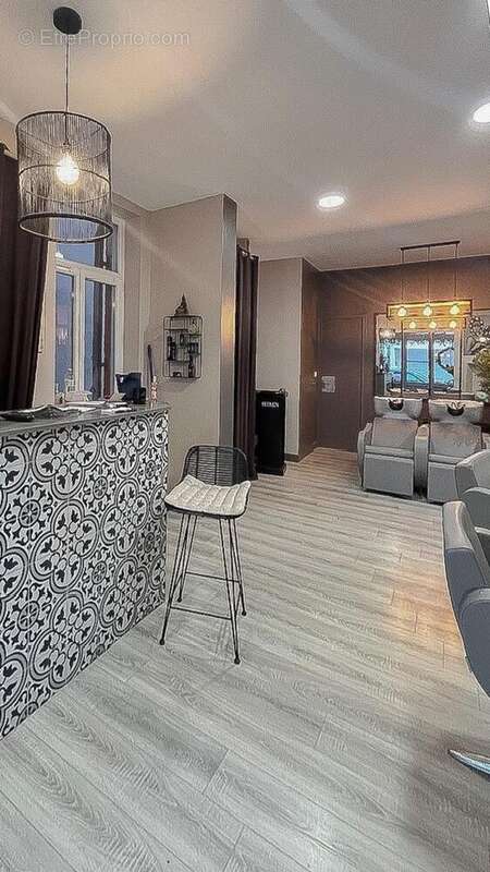 Photo 3 - Appartement à ARCACHON