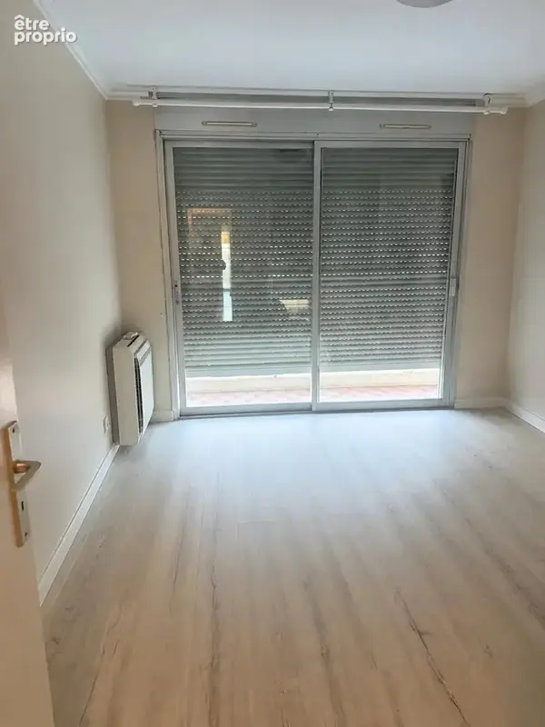 Superbe appartement 3 pièces à Dubouchage, Nice - photo 11