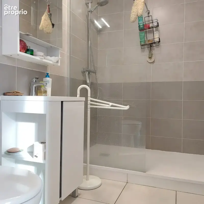 Maison à vendre 7 pièces MONTAUBAN (82) avec hangar de 150m², 6861m² de terrain avec une partie boisée - photo 40