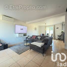 Photo 1 - Maison à BAGES