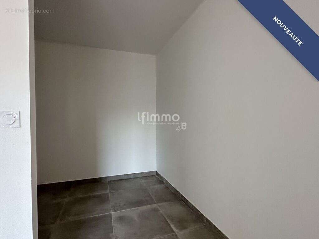 Maison à CAMPLONG-D&#039;AUDE