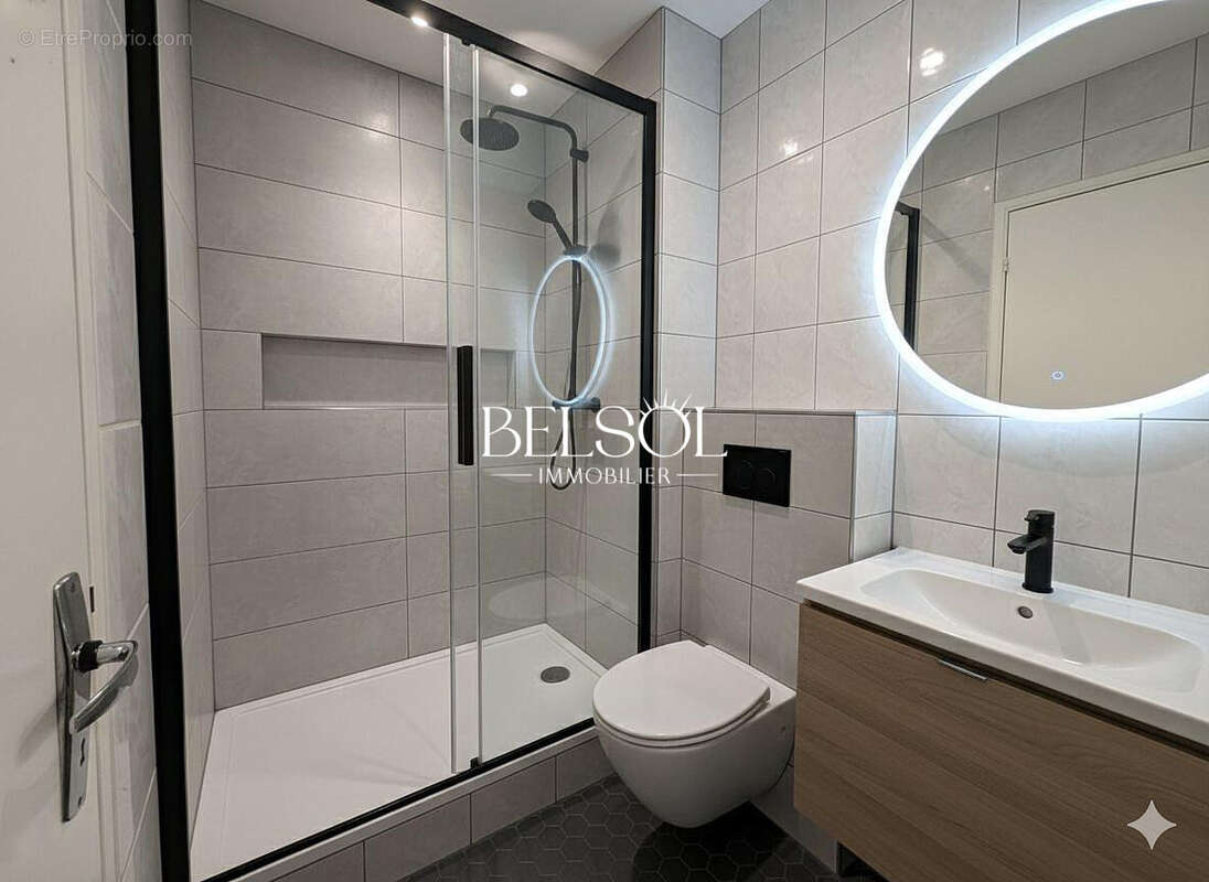 Appartement à ARGELES-SUR-MER