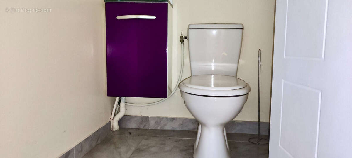 Maison à SAINT-MARTIN-DU-TERTRE