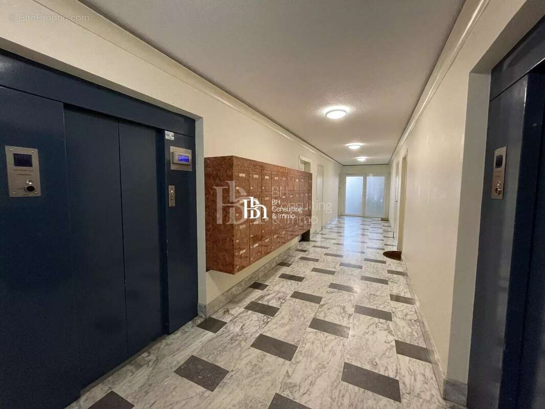 Appartement à ARCACHON
