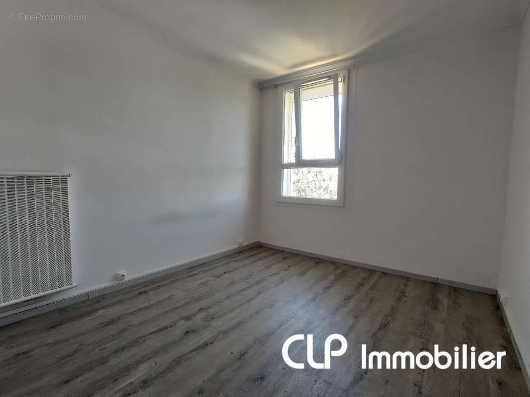Appartement 54 m² à Montelimar  - photo 4