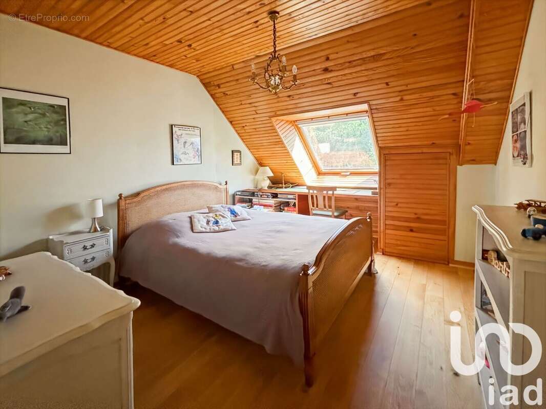 Photo 7 - Maison à LANESTER