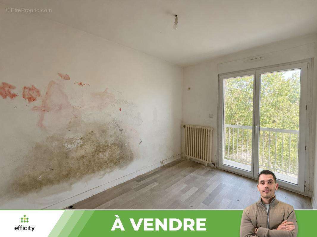 Maison 130 m² à Chatellerault  - photo 12