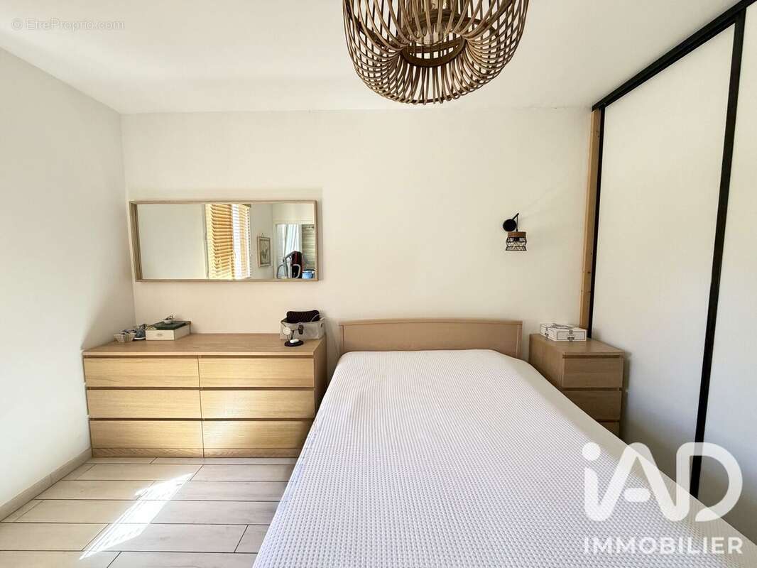 Maison 162 m² à Artigues-Pres-Bordeaux  - photo 7