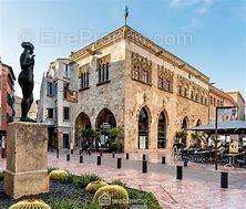 Terrain à PERPIGNAN