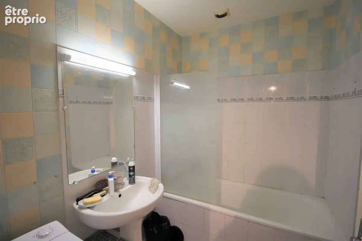 Investissement locatif - photo 7