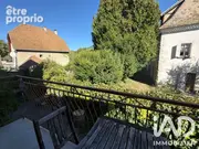 Photo 1 - Maison à MENS