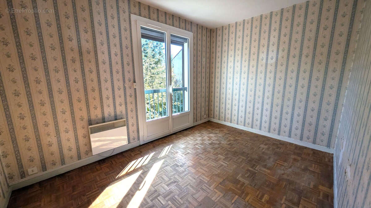 Maison avec potentiel - photo 6