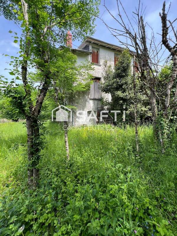 Maison 150 m² à Tulle  - photo 6