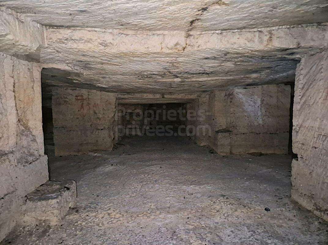 Maison fort potentiel - photo 8
