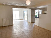 Appartement à CHAMALIERES