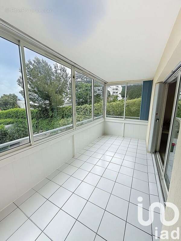 Photo 4 - Appartement à SETE