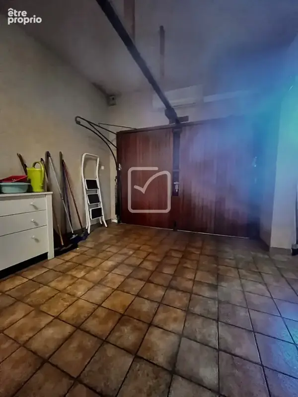 Maison 300m2 OBJAT - photo 14