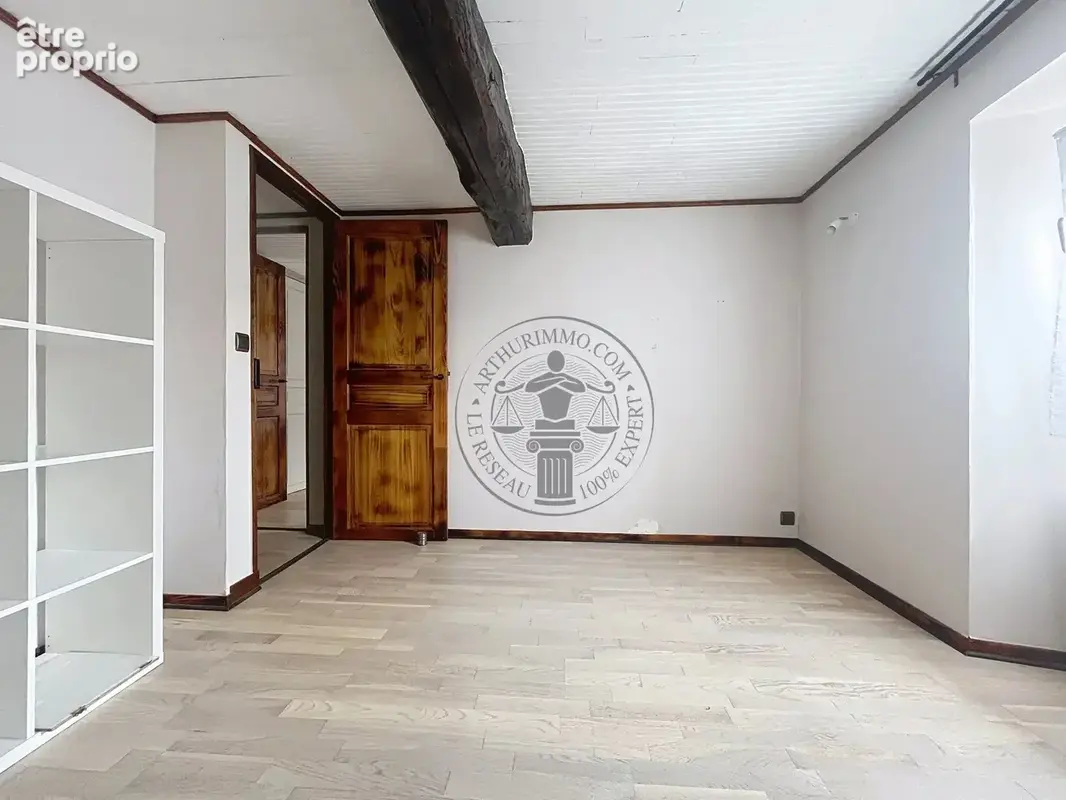 Vente Maison (28700) 229 000ï¿œ - photo 5