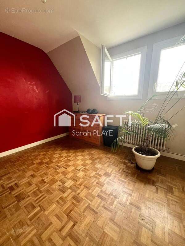 Photo 9 - Maison à DINAN