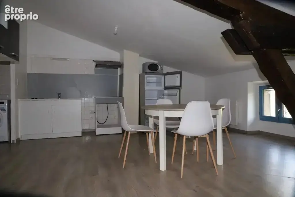 Immeuble 7 logements - photo 12