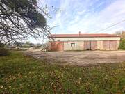 Commerce à ARCHETTES