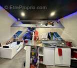 Appartement à DIEPPE