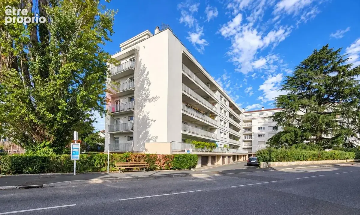 Appartement À Vendre - photo 17