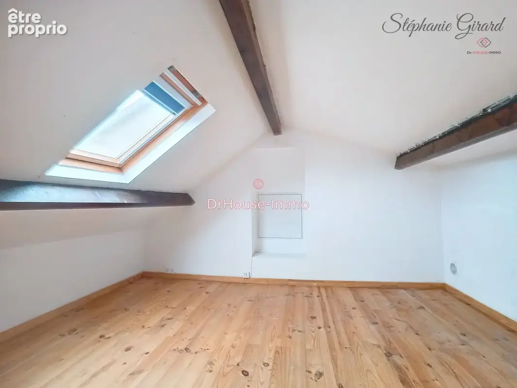 Maison 4 pièces 88 m² à vendre à Neuville-Aux-Bois (45170) - photo 16