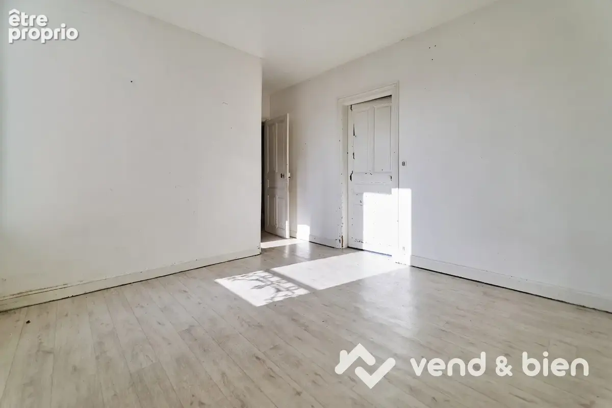 Maison 5 pièces 132 m² à vendre à Epernay (51200) - photo 6