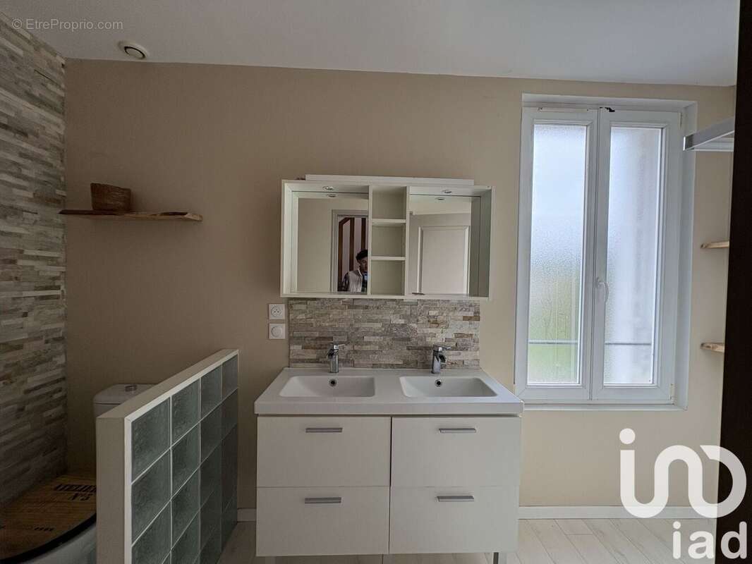 Photo 6 - Maison à EPERNAY