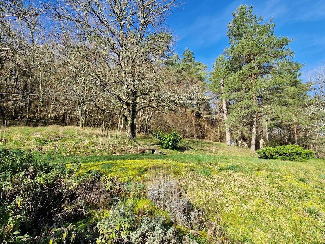 20260224102013 - Maison à CAMPAGNE